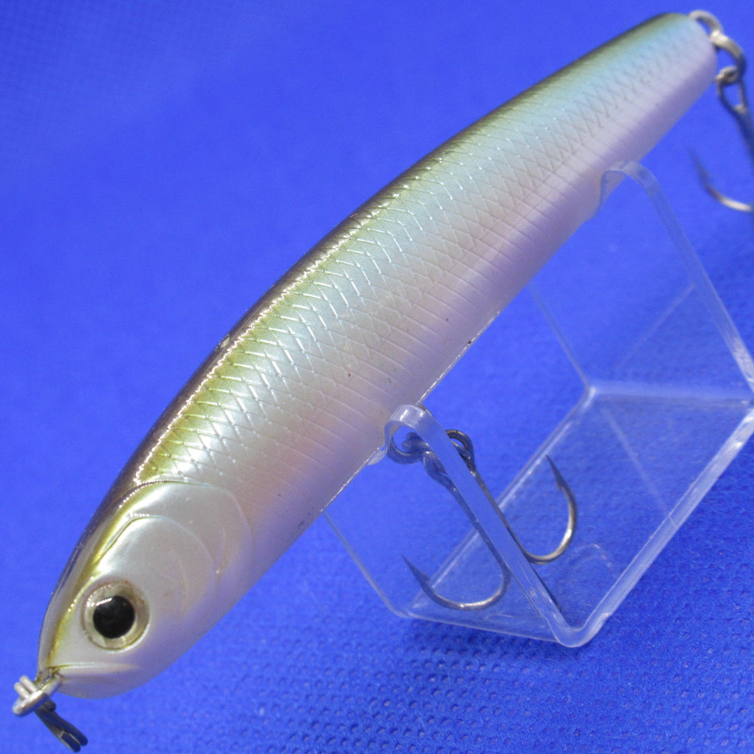 $10 to $15 – Page 60 – JAPAN FISHING TACKLE