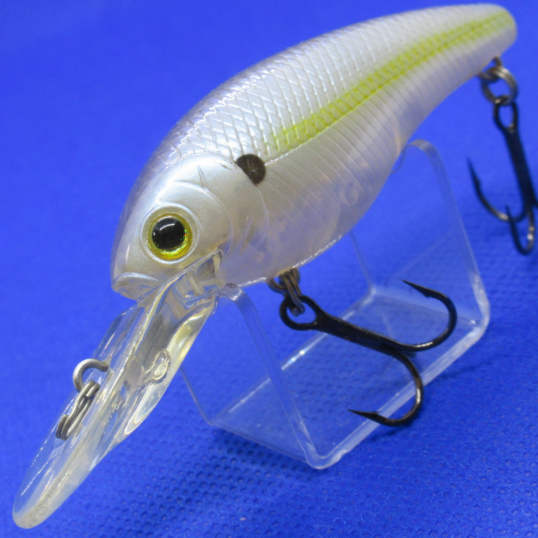 USED BAITS – Page 78 – JAPAN FISHING TACKLE