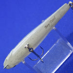 BEVY PENCIL 60 [Used]