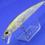 FLASH MINNOW 80SP [Used]