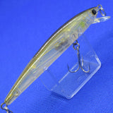 FLASH MINNOW 80SP [Used]