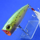 BEVY POPPER 50 [Used]