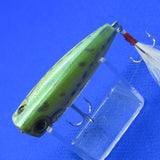 BEVY POPPER 50 [Used]