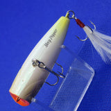 BEVY POPPER 50 [Used]