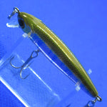 BEVY MINNOW 40S [Used]