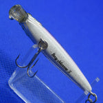 BEVY MINNOW 40S [Used]
