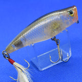 COMBAT POPPER [Used]