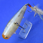 COMBAT POPPER [Used]