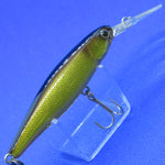 DD SQUIRREL 67 SP [Used]