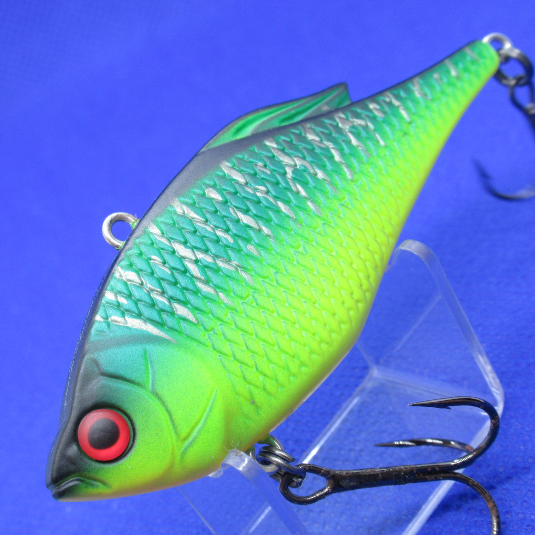 $5 to $10 – Page 128 – JAPAN FISHING TACKLE
