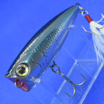 BEVY POPPER 50 [Used]