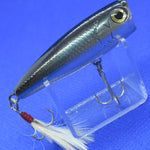 BEVY POPPER 50 [Used]