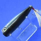 BEVY POPPER 50 [Used]