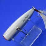 BEVY POPPER 50 [Used]