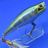 COMBAT POPPER [Used]