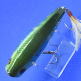 COMBAT POPPER [Used]