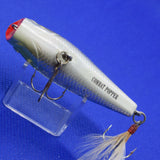 COMBAT POPPER [Used]