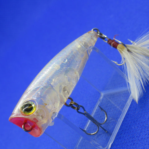 BEVY POPPER 50 [Used]