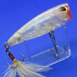 BEVY POPPER 50 [Used]