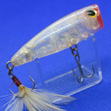 BEVY POPPER 50 [Used]