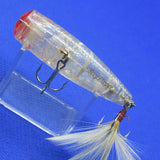 BEVY POPPER 50 [Used]