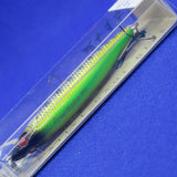 GREAT HUNTING MINNOW 55 HEAVY DUTY (S) [Brand New]