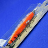 GREAT HUNTING MINNOW 55 HEAVY DUTY (S) [Brand New]