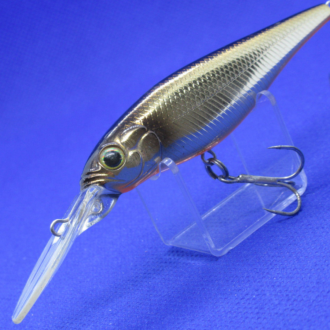 JERKBAIT & MINNOW – Page 38 – JAPAN FISHING TACKLE