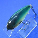 ASKA 45SR [Used]