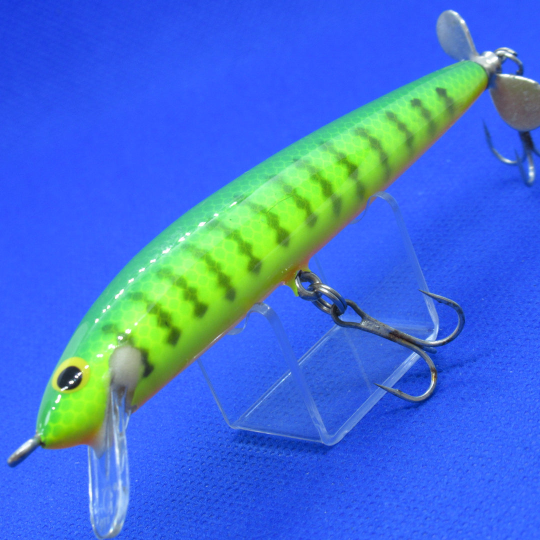 All – Page 91 – JAPAN FISHING TACKLE