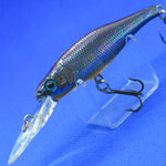 LIVE-X MARGAY TUNGSTEN [Used]