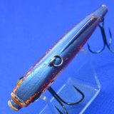 KOSOKU PIRANHA 65 One Knocker [Used]