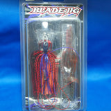 BLADE JIG 3/8 oz [Brand New]