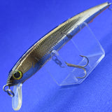 M-1 INSPIRE MINNOW SP [Used]