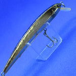 M-1 INSPIRE MINNOW SP [Used]