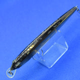 M-1 INSPIRE MINNOW SP [Used]