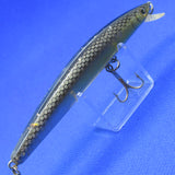 SHORE LINE SHINER R40 [Used]