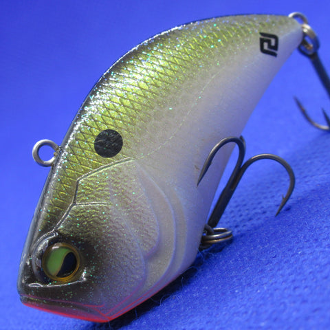 American Raid Rattle RAID JAPAN – JAPAN FISHING TACKLE