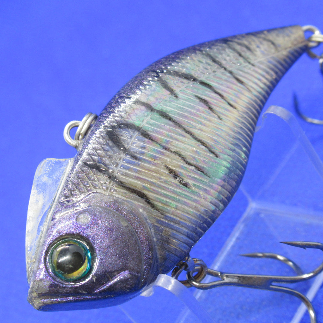 USED BAITS – Tagged 