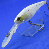 SOUL SHAD 62DR [Used]