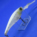 SOUL SHAD 62DR [Used]