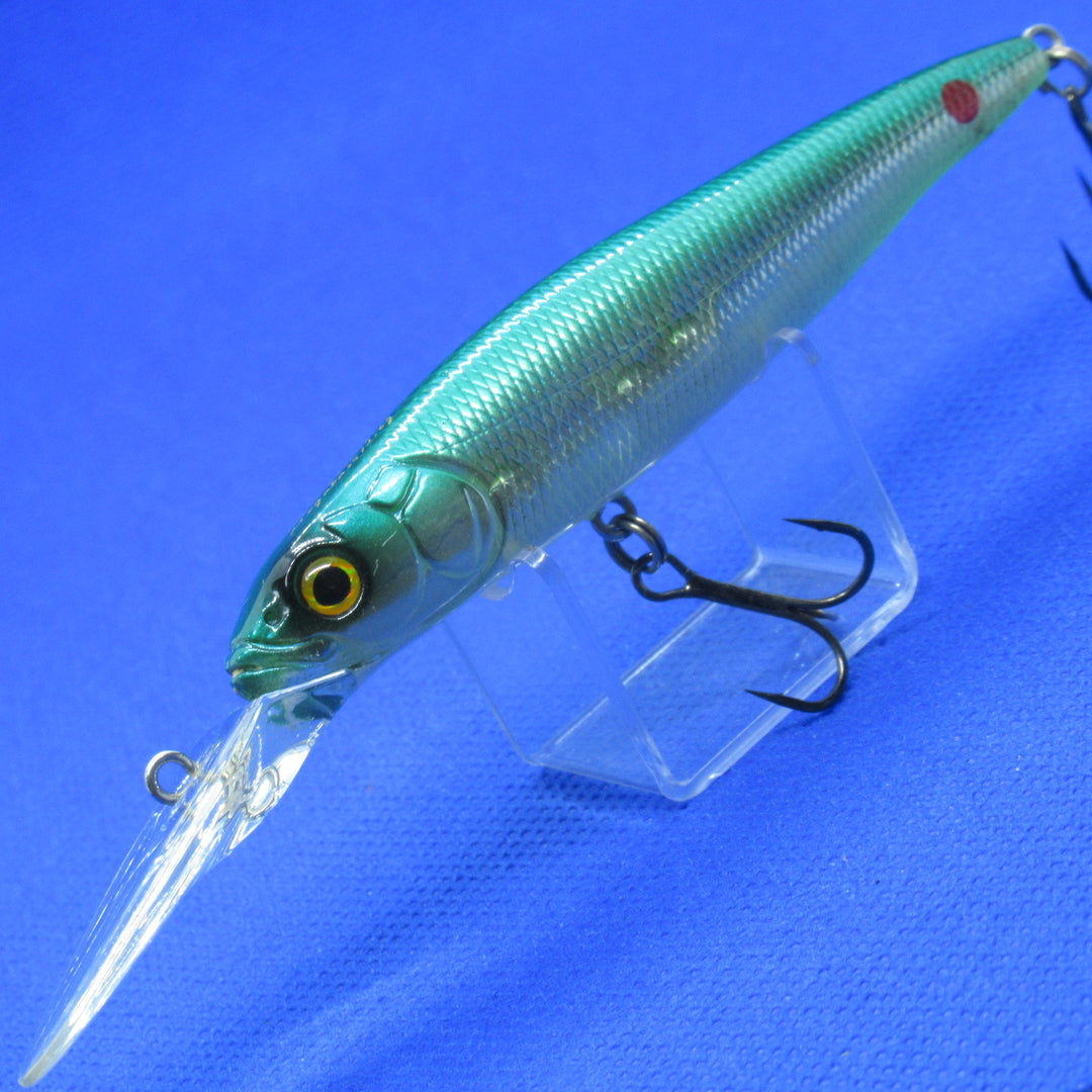 JERKBAIT & MINNOW – Page 38 – JAPAN FISHING TACKLE