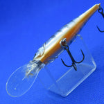 DBLOW SHAD 58SP [Used]