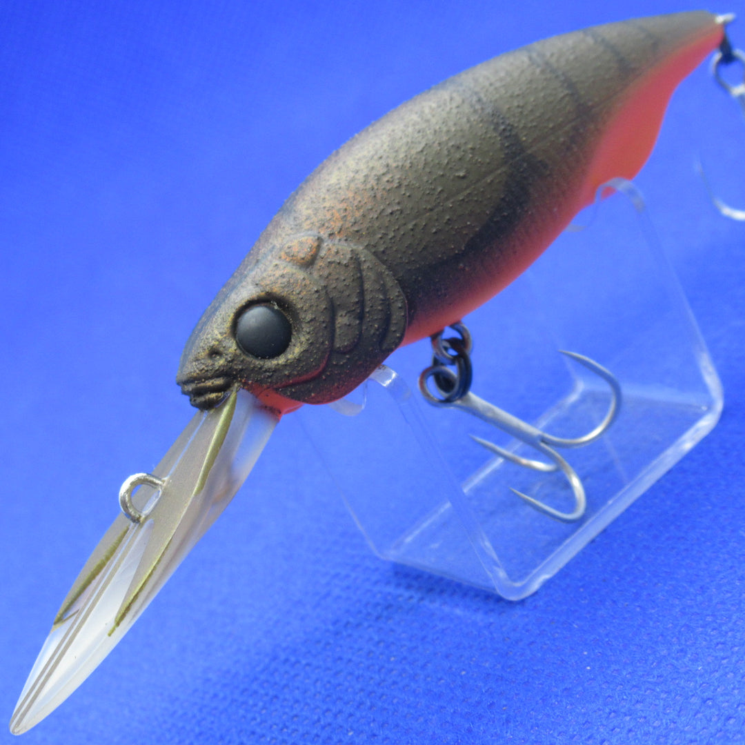 R7年産葡萄蔓3k USED BAITS – Tagged 