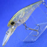 BEVY SHAD 50 SP [Used]