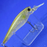 BEVY SHAD 50 SP [Used]