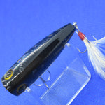 BEVY POPPER 50 [Used]