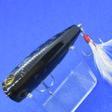 BEVY POPPER 50 [Used]