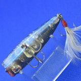 BEVY POPPER 50 [Used]