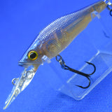 LIVE-X SMOLT [Used]